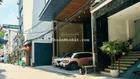 * Cực ngon! Lô góc. Nhà Mễ Trì Thượng. Đường hè 6m. 60m2*4t, 5pn. Đồ cơ bản. Ở, Kd đỉnh
