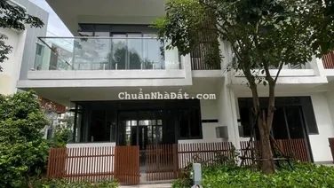 CẬP NHẬT GIÁ V3.07 - CHI TIẾT 3 OPTION THANH TOÁN TỪ CĐT