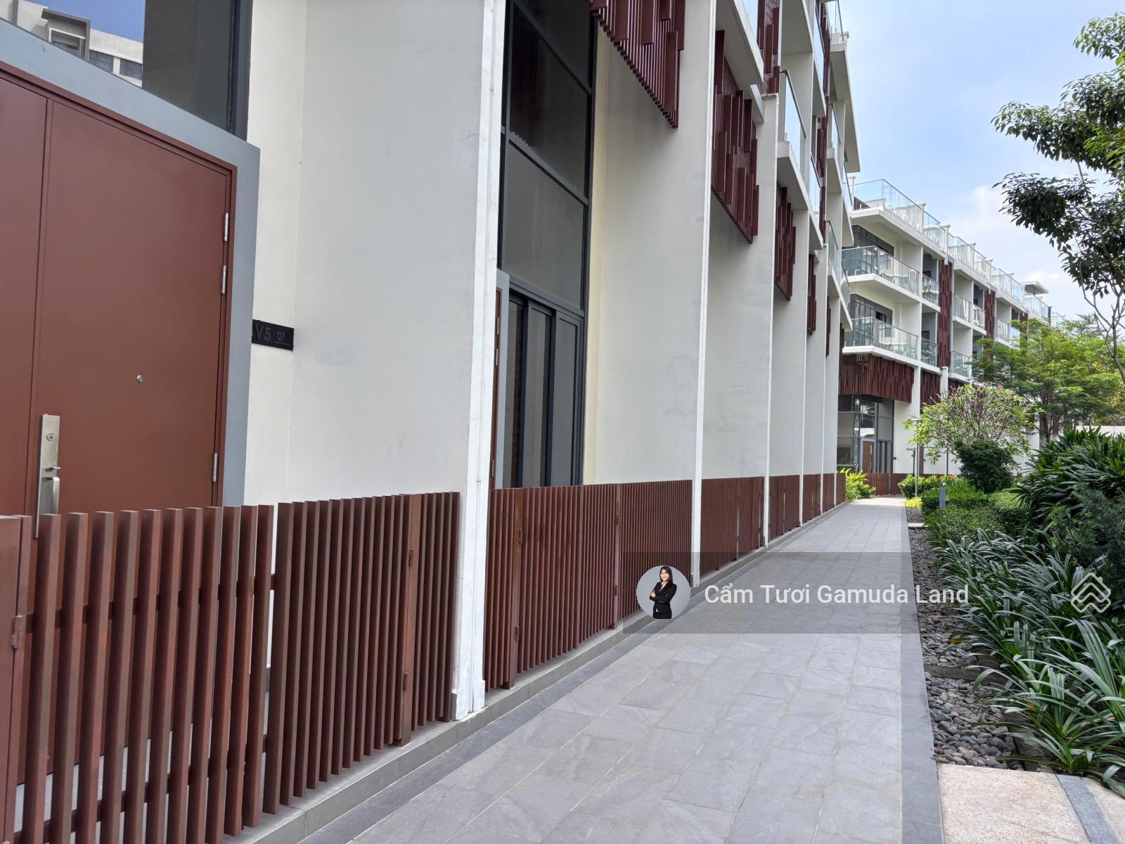 CẬP NHẬT GIÁ V3.07 - CHI TIẾT 3 OPTION THANH TOÁN TỪ CĐT