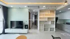 Bán căn hộ tại Phú Mỹ Hưng, Q7,khu Midtown M7.2PN,2WC. 10,8 tỷ, 80m2. full nội thất. ô xe hầm.