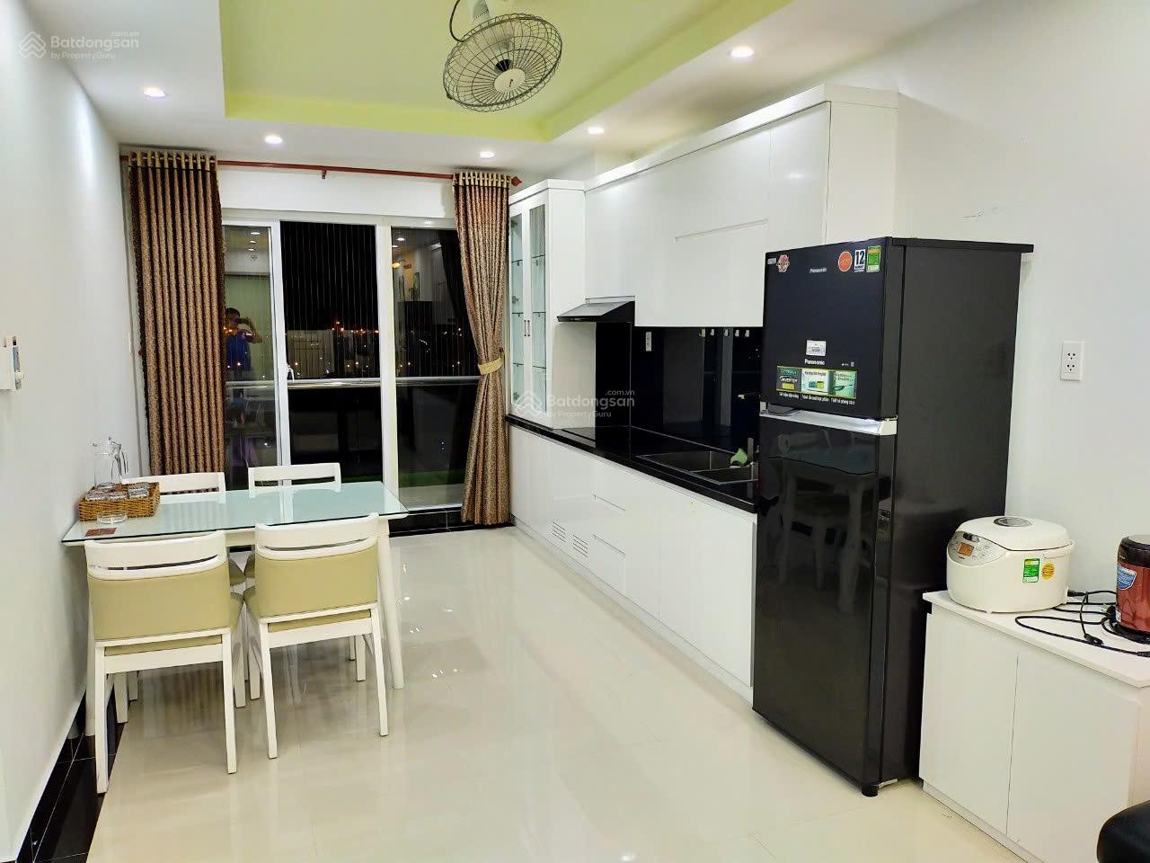 Giỏ hàng Dic Phoenix 2PN giá từ 3ty6, sổ hồng. LH: 0941 378 *** Ms.Thuỳ Chuyên căn hộ Vũng Tàu Giỏ hàng Dic Phoenix 2PN giá từ 3ty6, sổ hồng. LH: 0941 378 *** Ms.Thuỳ Chuyên căn hộ Vũng Tàu