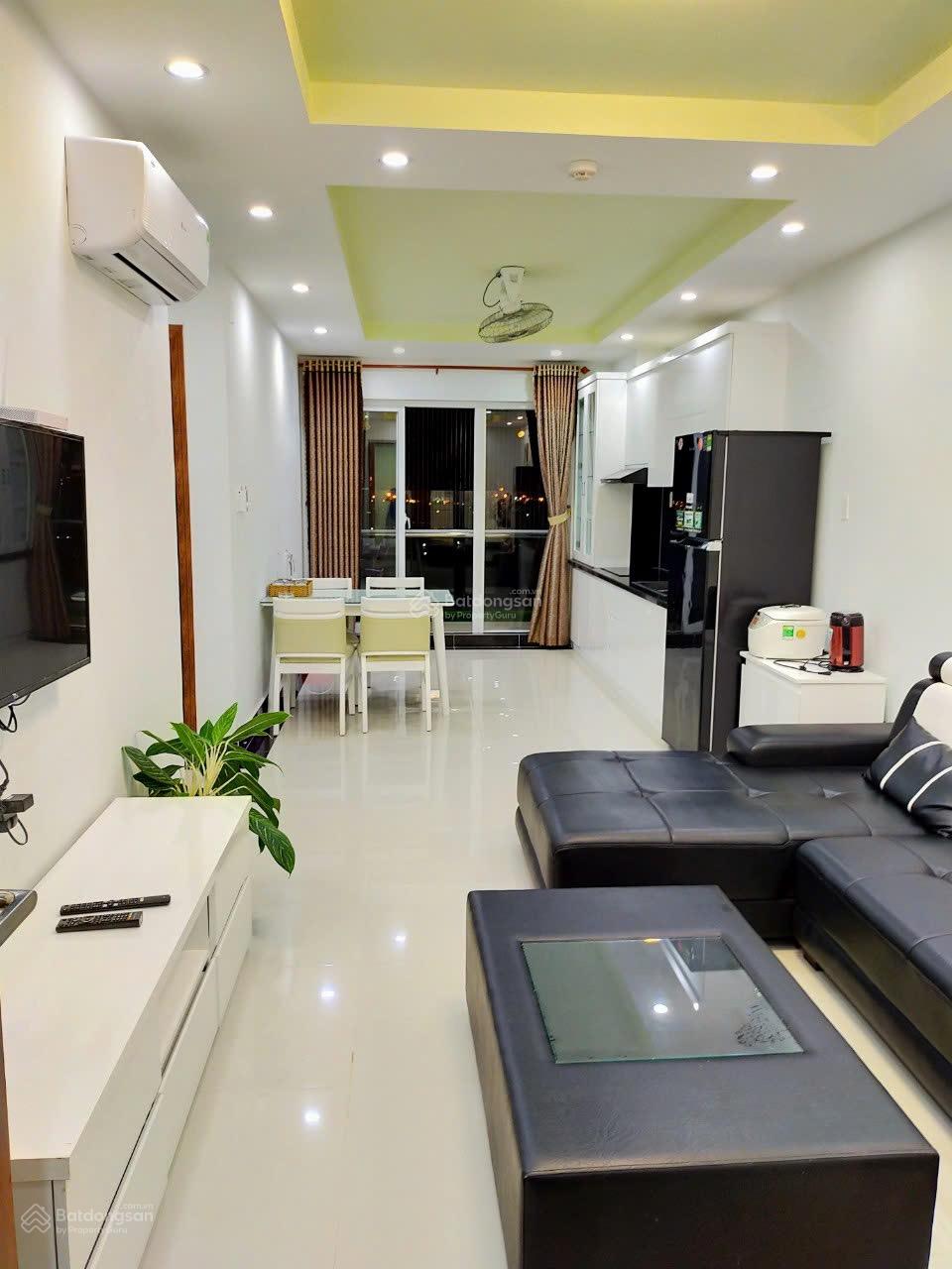 Giỏ hàng Dic Phoenix 2PN giá từ 3ty6, sổ hồng. LH: 0941 378 *** Ms.Thuỳ Chuyên căn hộ Vũng Tàu Giỏ hàng Dic Phoenix 2PN giá từ 3ty6, sổ hồng. LH: 0941 378 *** Ms.Thuỳ Chuyên căn hộ Vũng Tàu