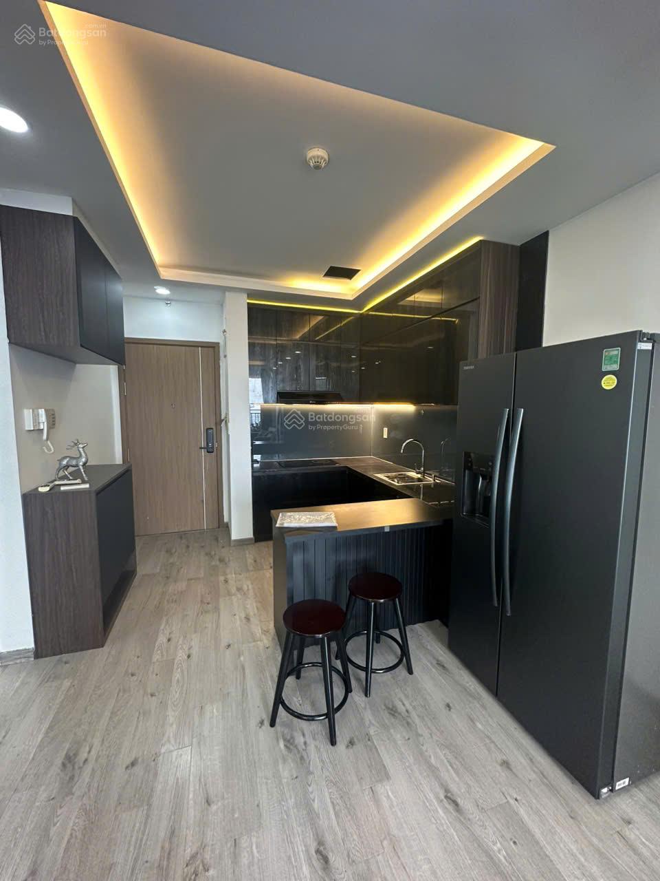 HÀNG HIẾM Cho thuê căn hộ 2PN, 2WC, 10 triệu, 70m2 tại Asiana Capella, Q6, HCM LH :0779 072 *** HÀNG HIẾM Cho thuê căn hộ 2PN, 2WC, 10 triệu, 70m2 tại Asiana Capella, Q6, HCM LH :0779 072 ***