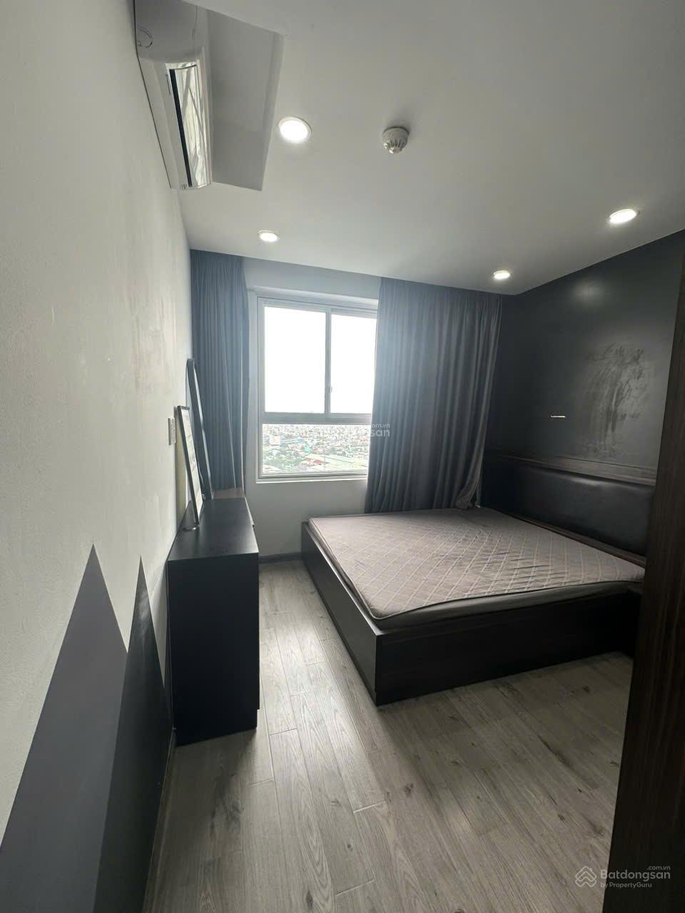 HÀNG HIẾM Cho thuê căn hộ 2PN, 2WC, 10 triệu, 70m2 tại Asiana Capella, Q6, HCM LH :0779 072 *** HÀNG HIẾM Cho thuê căn hộ 2PN, 2WC, 10 triệu, 70m2 tại Asiana Capella, Q6, HCM LH :0779 072 ***