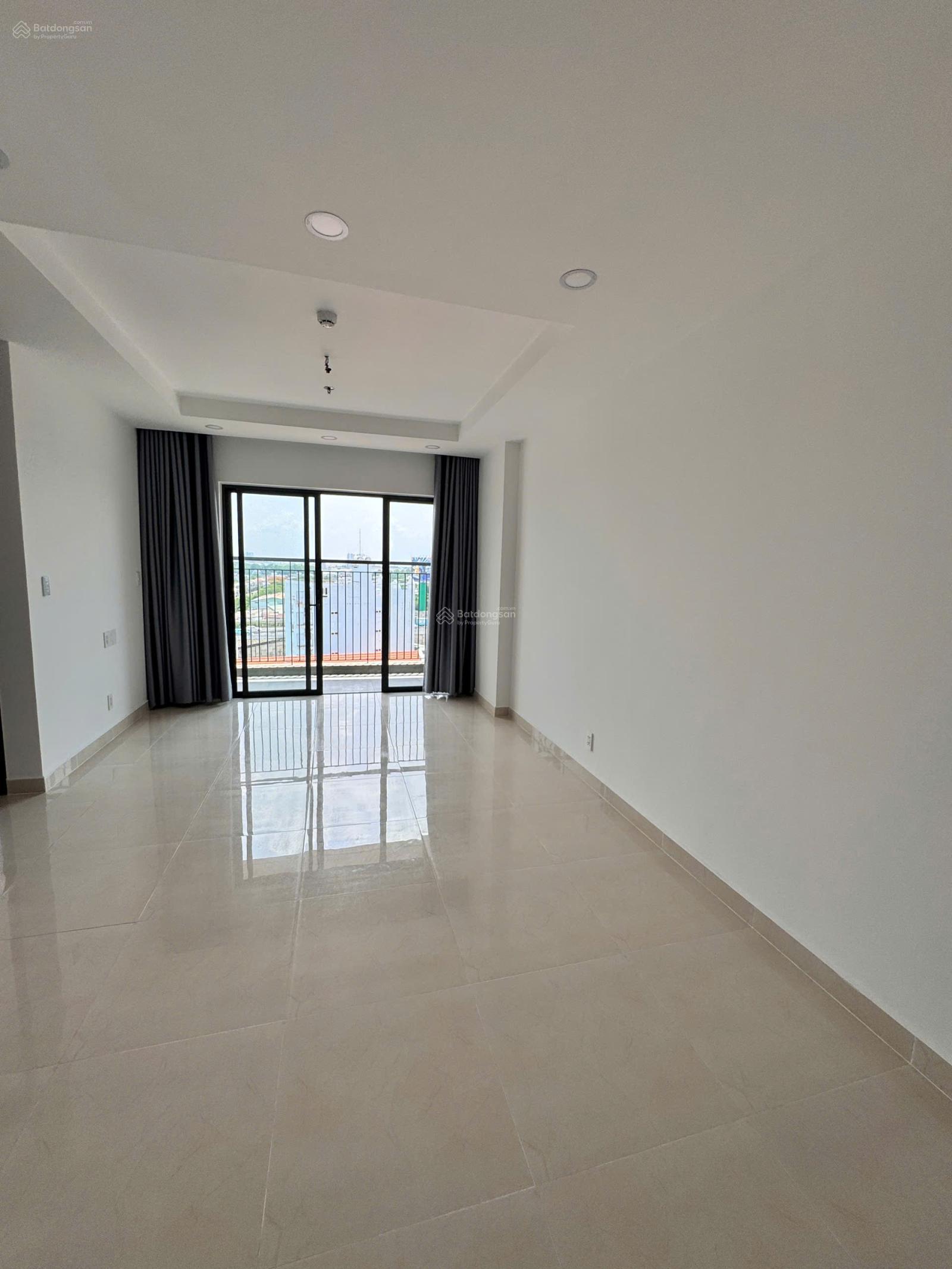 Bán Căn Góc Phú Đông Sky Garden 73m², Nhà Mới Chưa Ở, Nhận Nhà Ngay Đón Tết