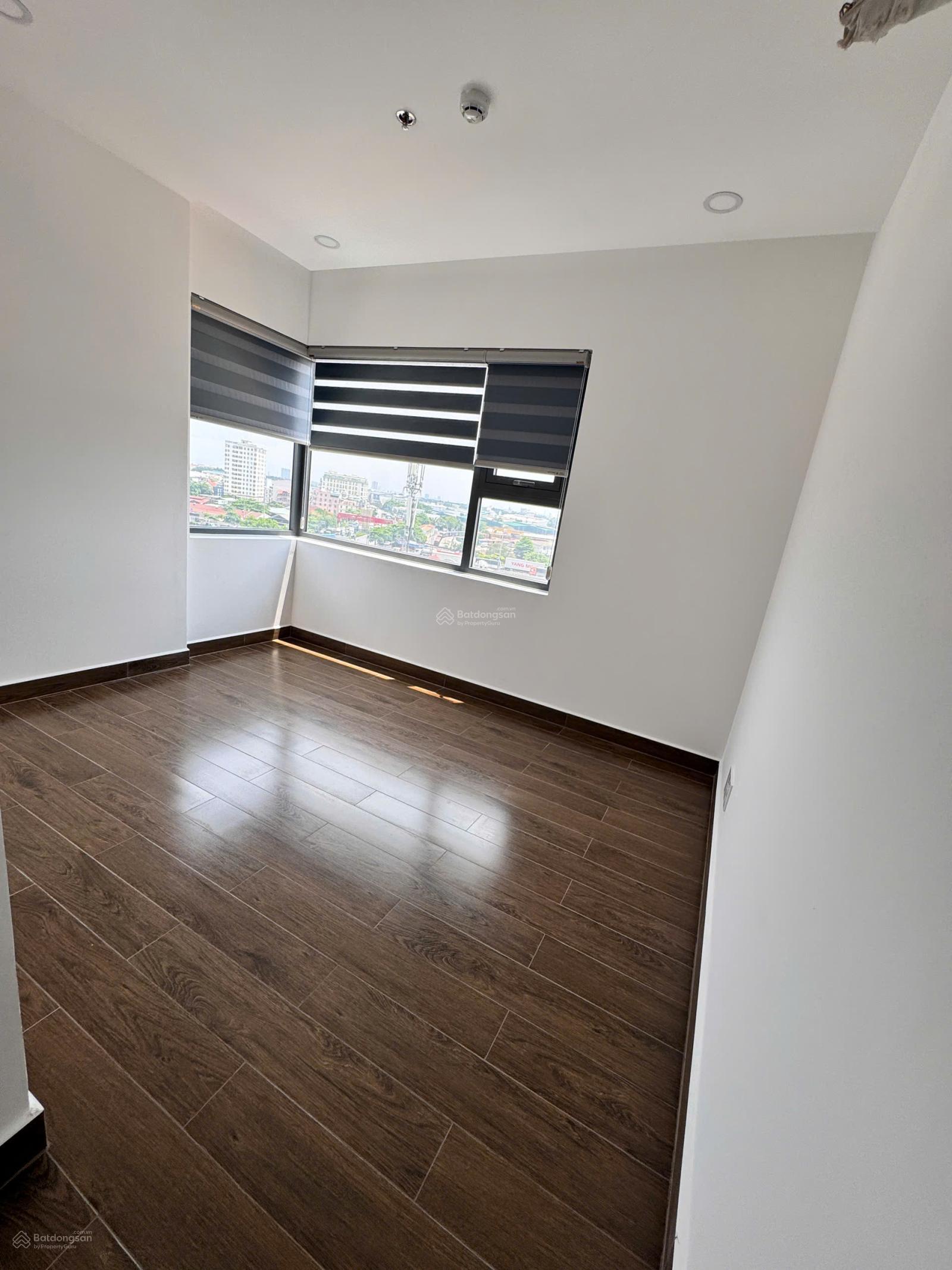 Căn góc Phú Đông Sky Garden 73m², nhà mới tinh chưa ở, vào ở ngay