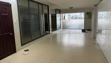 Cho thuê nhà mặt phố Saigon Mystery Villas, 60 triệu, 400m2, 6PN, 6WC, Q2, HCM