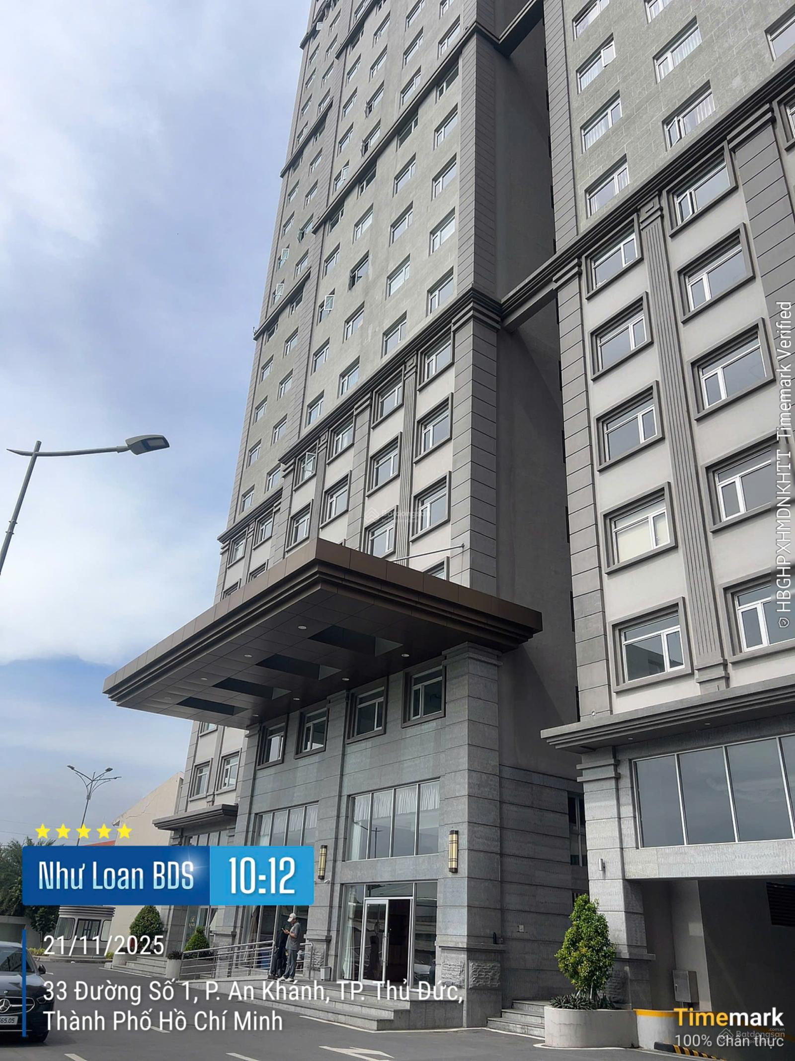 Căn hộ 3PN - 99m2 tầng 6 chỉ 9,729tỷ nhận nhà ngay, mua trực tiếp CDT, đang làm sổ hồng. Xem nhà dễ Căn hộ 3PN - 99m2 tầng 6 chỉ 9,729tỷ nhận nhà ngay, mua trực tiếp CDT, đang làm sổ hồng. Xem nhà dễ