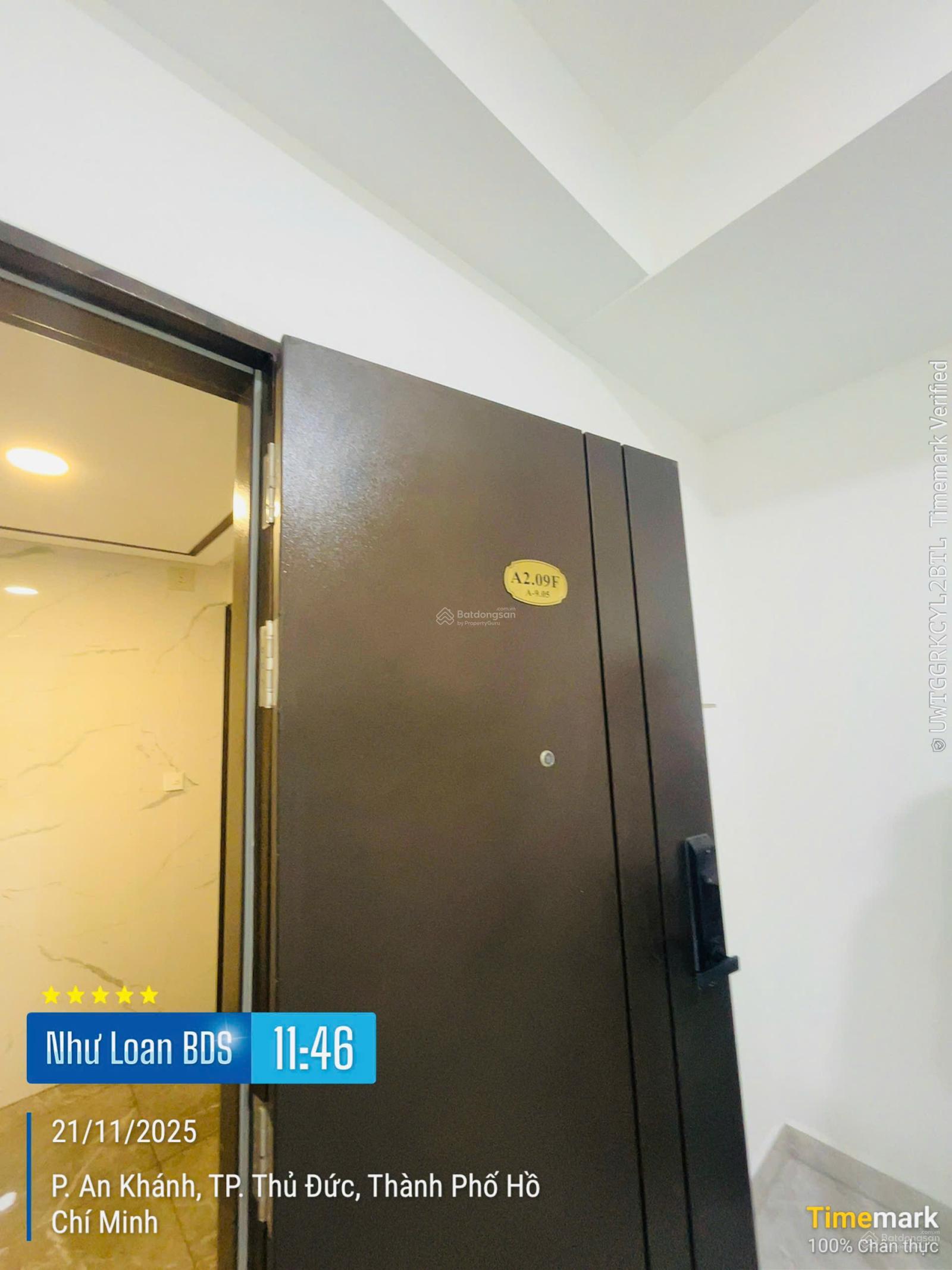 Căn hộ 3PN - 99m2 tầng 6 chỉ 9,729tỷ nhận nhà ngay, mua trực tiếp CDT, đang làm sổ hồng. Xem nhà dễ Căn hộ 3PN - 99m2 tầng 6 chỉ 9,729tỷ nhận nhà ngay, mua trực tiếp CDT, đang làm sổ hồng. Xem nhà dễ