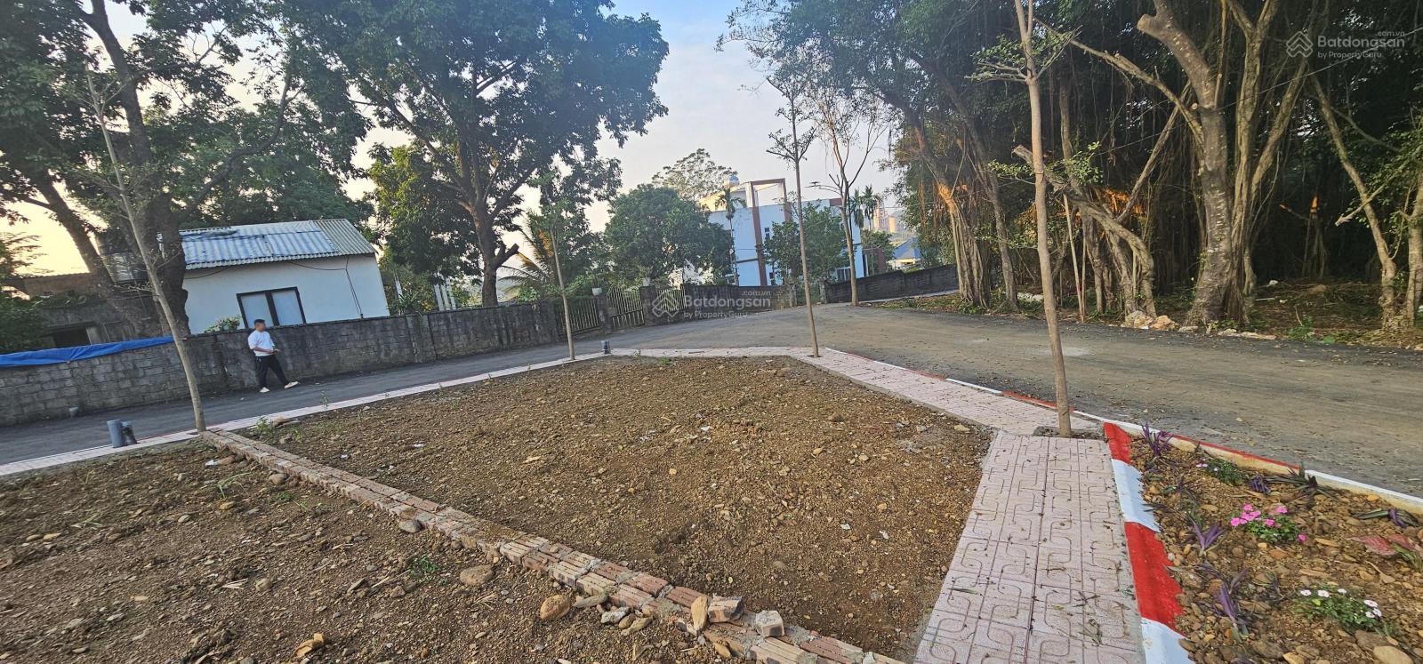 88m full thổ cư tại đồi miễu chương mỹ hà nội lô 3 4 mặt thoáng 88m full thổ cư tại đồi miễu chương mỹ hà nội lô 3 4 mặt thoáng