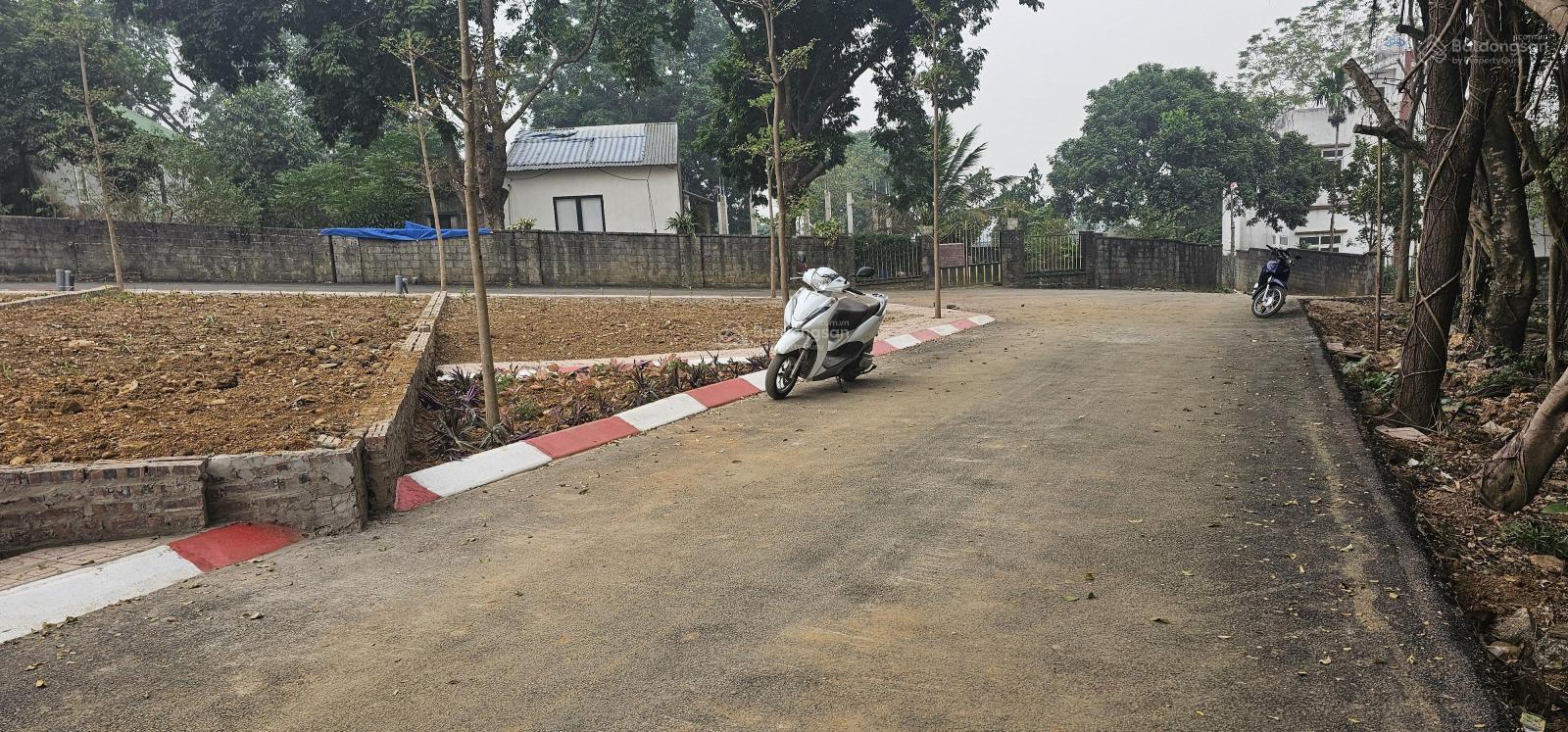 88m full thổ cư tại đồi miễu chương mỹ hà nội lô 3 4 mặt thoáng 88m full thổ cư tại đồi miễu chương mỹ hà nội lô 3 4 mặt thoáng