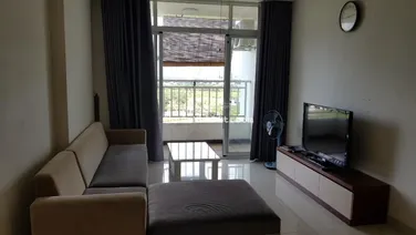 Bán CH Terra Rosa 92m2-2PN-2WC căn góc lầu cao. Sổ hồng. Full nội thất. Giá: 2,8 tỷ. LH: 0909 864 ***