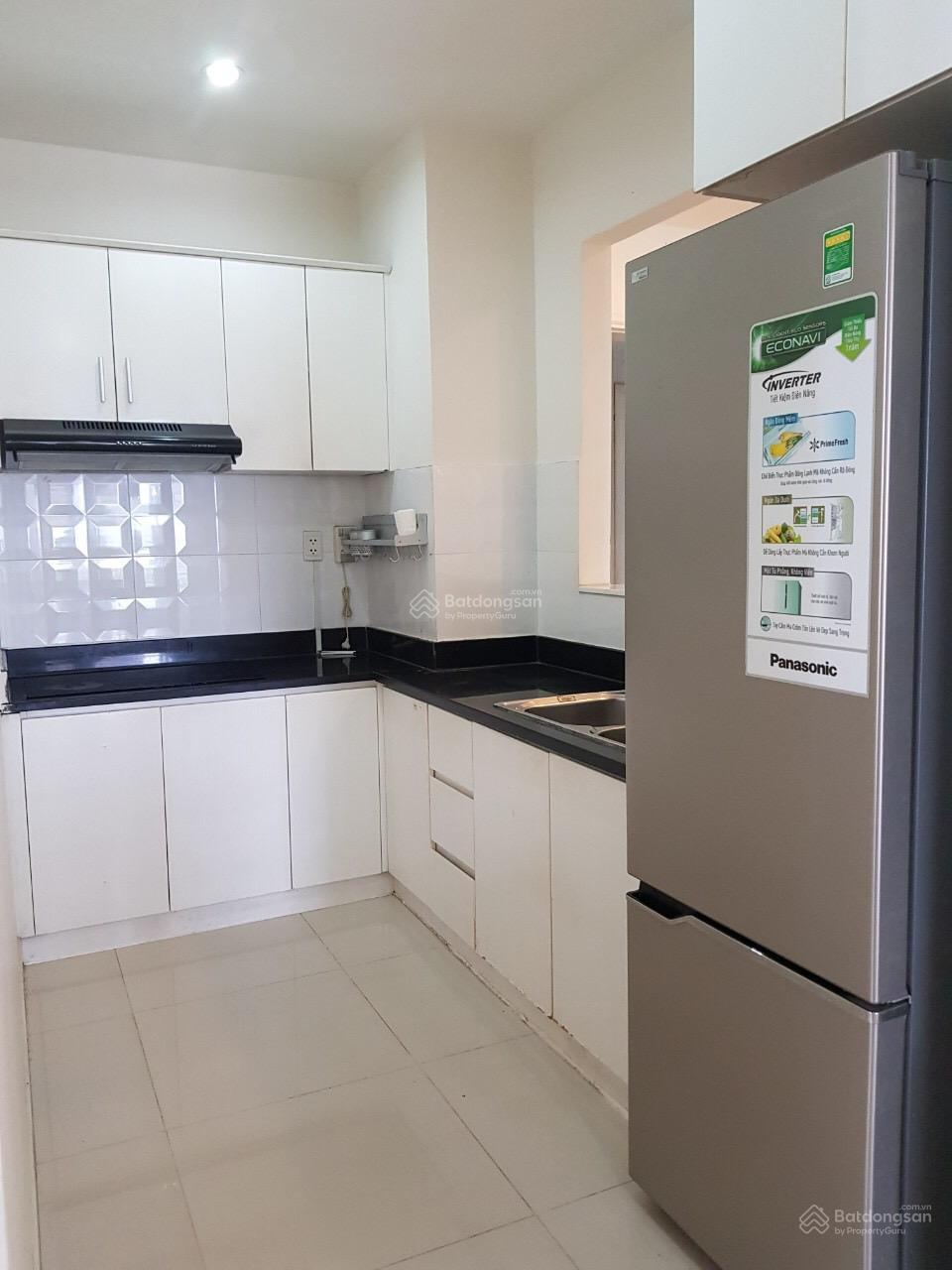 Bán CH Terra Rosa 92m2-2PN-2WC căn góc lầu cao. Sổ hồng. Full nội thất. Giá: 2,8 tỷ. LH: 0909 864 ***