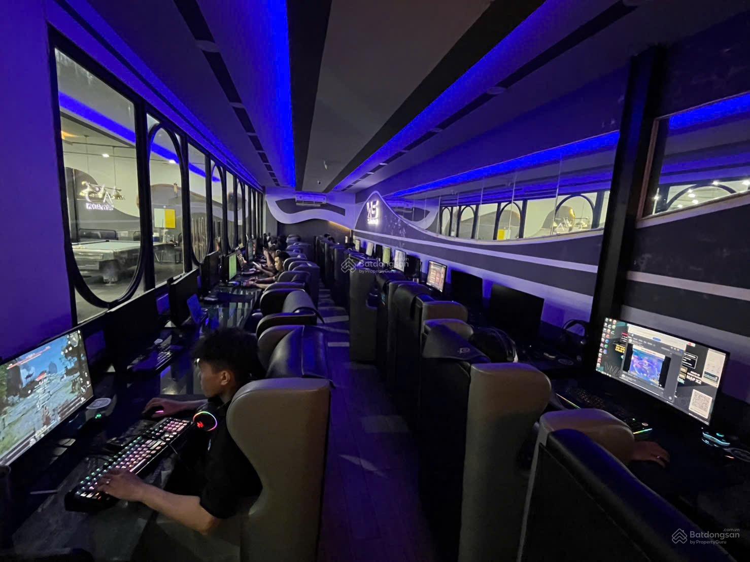 Bán biệt thự 16x18 đường N7 KDC D2D Võ Thị Sáu, phường Thống Nhất, thành phố Biên Hoà