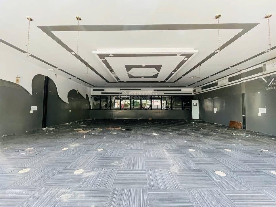 Bán biệt thự 16x18 đường N7 KDC D2D Võ Thị Sáu, phường Thống Nhất, thành phố Biên Hoà