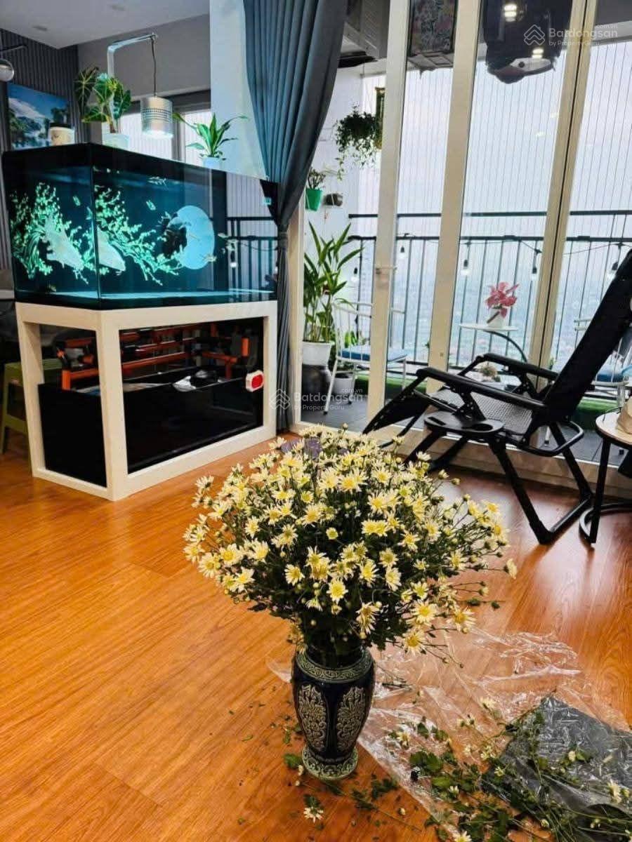 Cần bán căn 3 ngủ, tòa B Star Tower Số 83 Khương Trung, Thanh Xuân. 92m2, nội thất đẹp, giá 7.8 tỷ Cần bán căn 3 ngủ, tòa B Star Tower Số 83 Khương Trung, Thanh Xuân. 92m2, nội thất đẹp, giá 7.8 tỷ