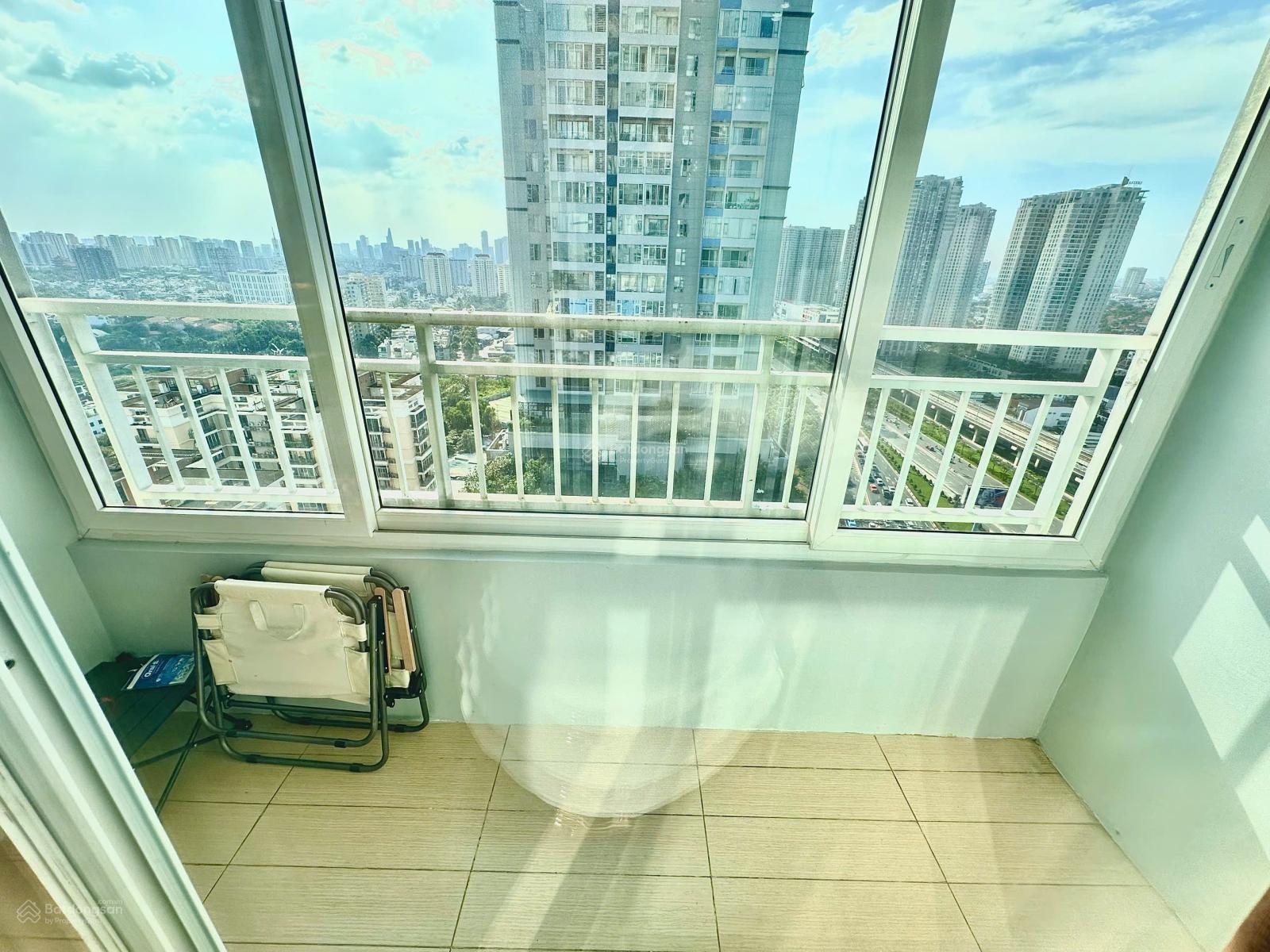 Cơ hội sở hữu 5 phòng ngủ Cantavil Premier nhà đẹp, tầng cao, sổ hồng sẵn, hàng hiếm giá rẻ