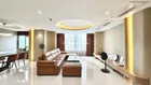 Cơ hội sở hữu 5 phòng ngủ Cantavil Premier nhà đẹp, tầng cao, sổ hồng sẵn, hàng hiếm giá rẻ