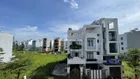 Bán đất nền sổ hồng riêng KDC Sài Gòn South 1181 Lê Văn Lương DT 95m2, sổ hồng riêng, giá 79tr/m2