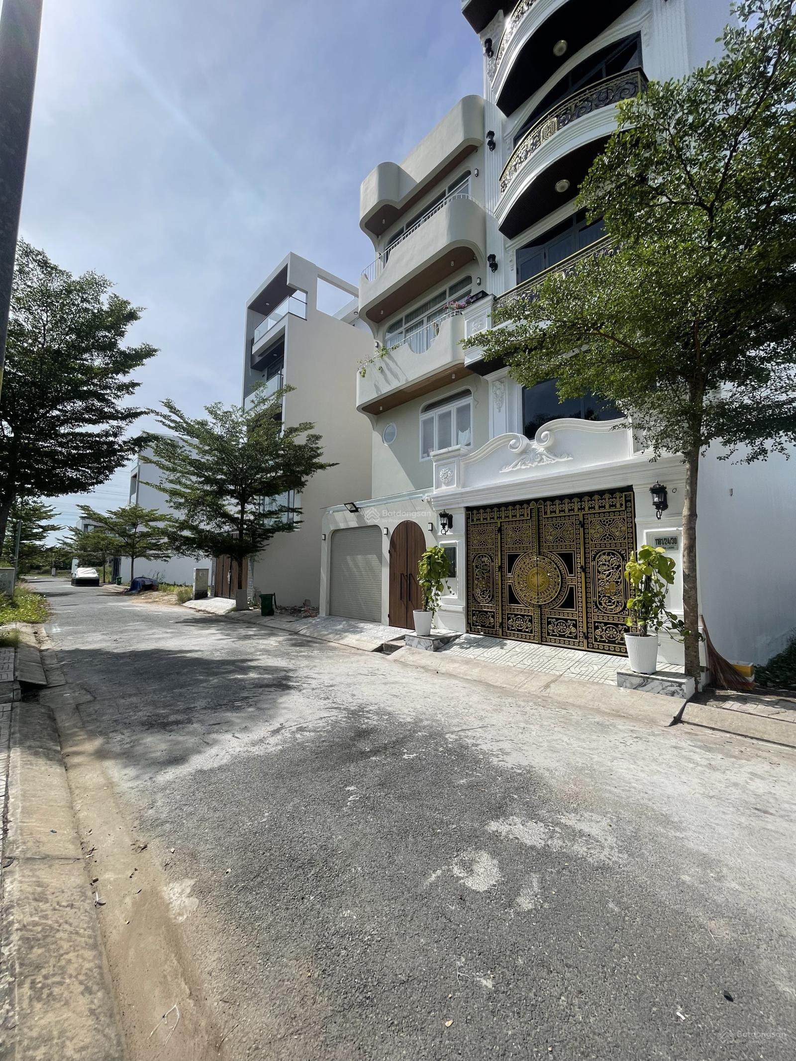 Bán đất nền sổ hồng riêng KDC Sài Gòn South 1181 Lê Văn Lương DT 95m2, sổ hồng riêng, giá 79tr/m2 Bán đất nền sổ hồng riêng KDC Sài Gòn South 1181 Lê Văn Lương DT 95m2, sổ hồng riêng, giá 79tr/m2