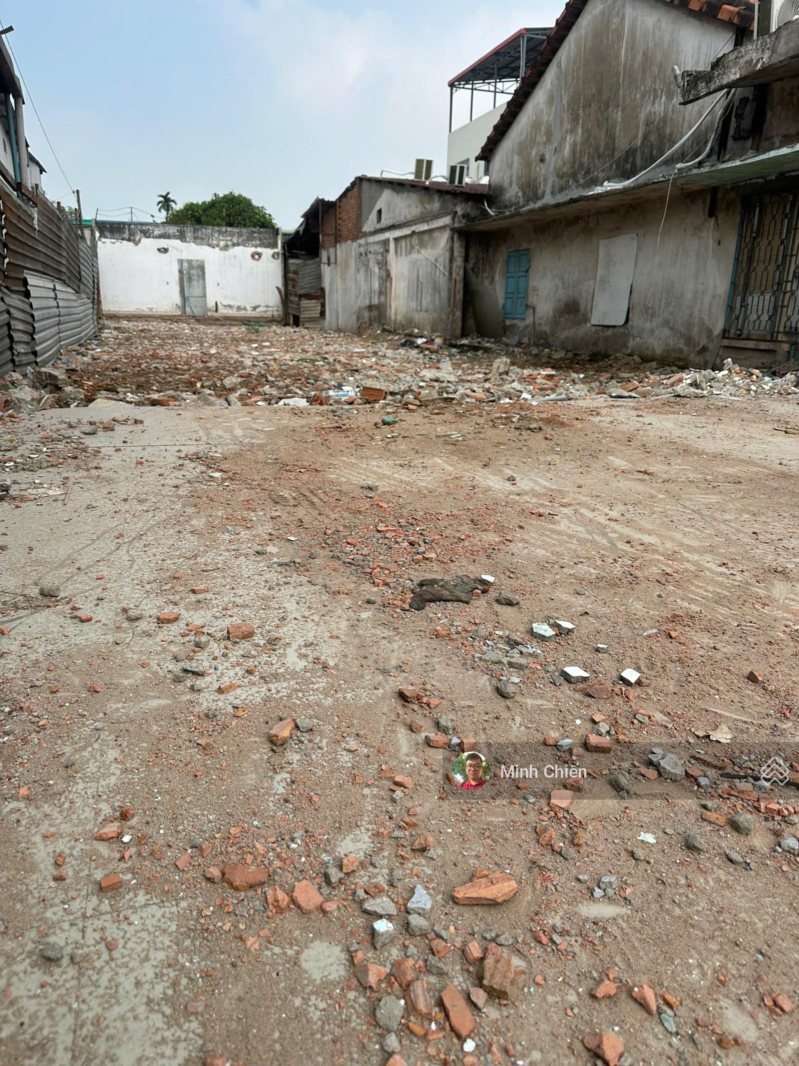 Đất thổ cư ngang 7m, mặt tiền Phan Văn Đối, nở hậu gần Chợ Bà Điểm, KCN Vĩnh Lộc xã Bà Điểm Đất thổ cư ngang 7m, mặt tiền Phan Văn Đối, nở hậu gần Chợ Bà Điểm, KCN Vĩnh Lộc xã Bà Điểm