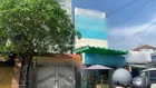 Siêu phẩm 2 tầng nhà mặt tiền kinh doanh đường số 11, P linh Xuân, TP Thủ Đức DT 110m2 (5 x 21m)