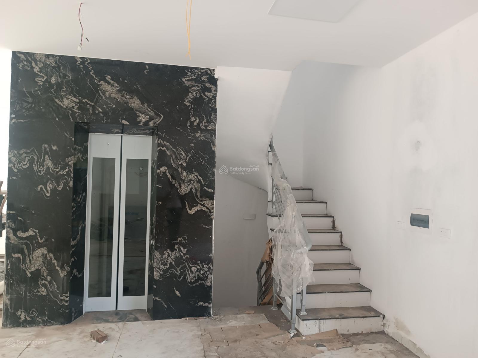 Bán nhà biệt thự TP Giao Lưu, diện tích 128m2, mặt tiền 8m, view đẹp, Q. Bắc Từ Liêm, HN Bán nhà biệt thự TP Giao Lưu, diện tích 128m2, mặt tiền 8m, view đẹp, Q. Bắc Từ Liêm, HN