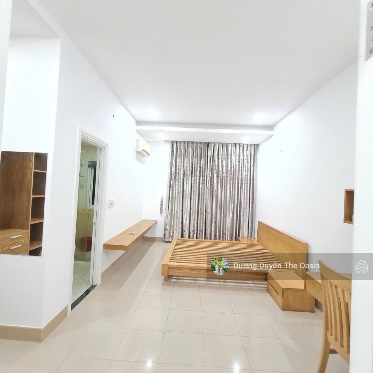 Chính chủ cần bán căn 5m tại vườn thiên đàng 1. Sẵn HĐT 10tr/tháng. Giá đầu tư tốt LH 0975 362 ***. Chính chủ cần bán căn 5m tại vườn thiên đàng 1. Sẵn HĐT 10tr/tháng. Giá đầu tư tốt LH 0975 362 ***.