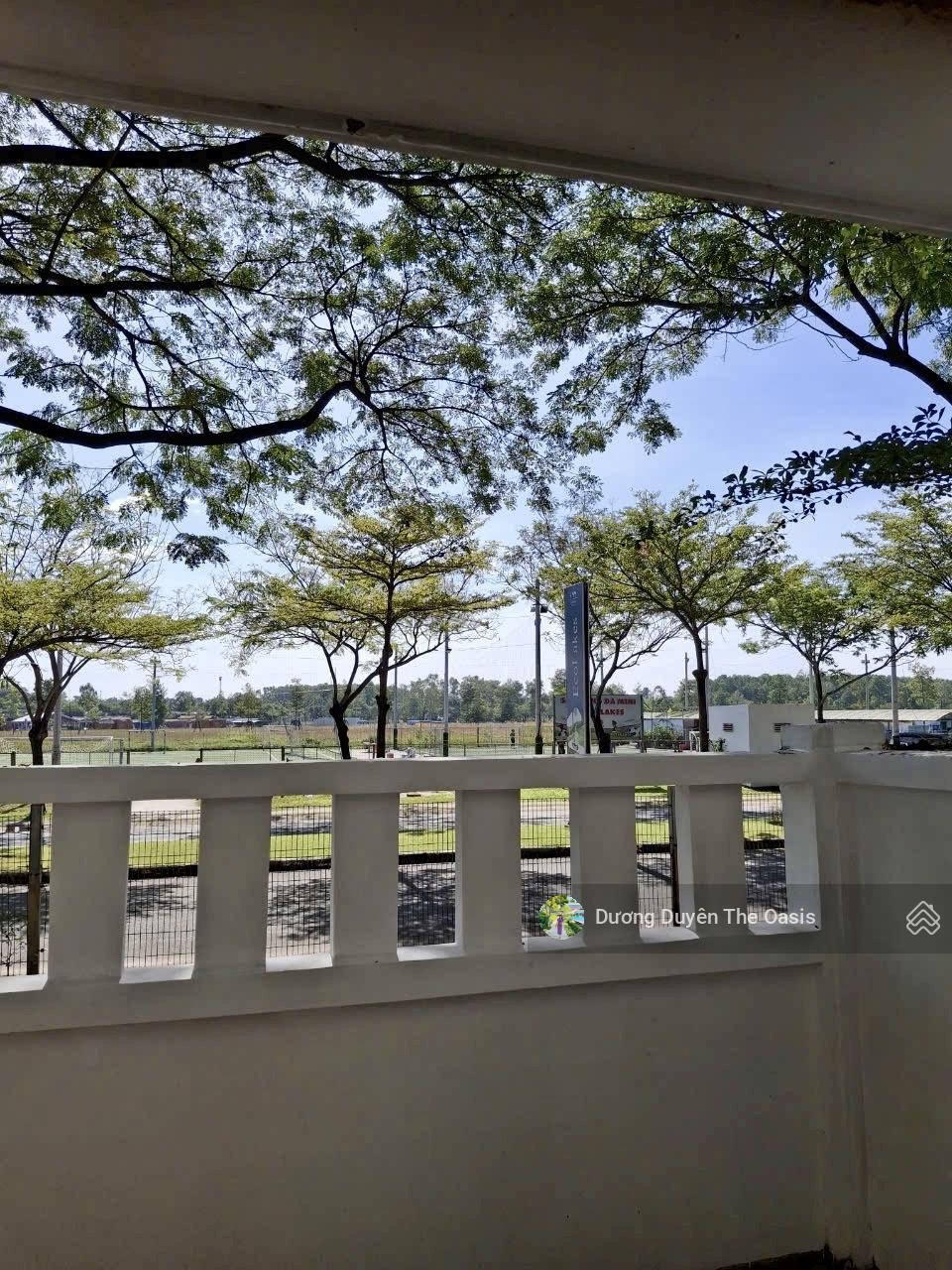 Chính chủ cần bán căn 5m tại vườn thiên đàng 1. Sẵn HĐT 10tr/tháng. Giá đầu tư tốt LH 0975 362 ***. Chính chủ cần bán căn 5m tại vườn thiên đàng 1. Sẵn HĐT 10tr/tháng. Giá đầu tư tốt LH 0975 362 ***.