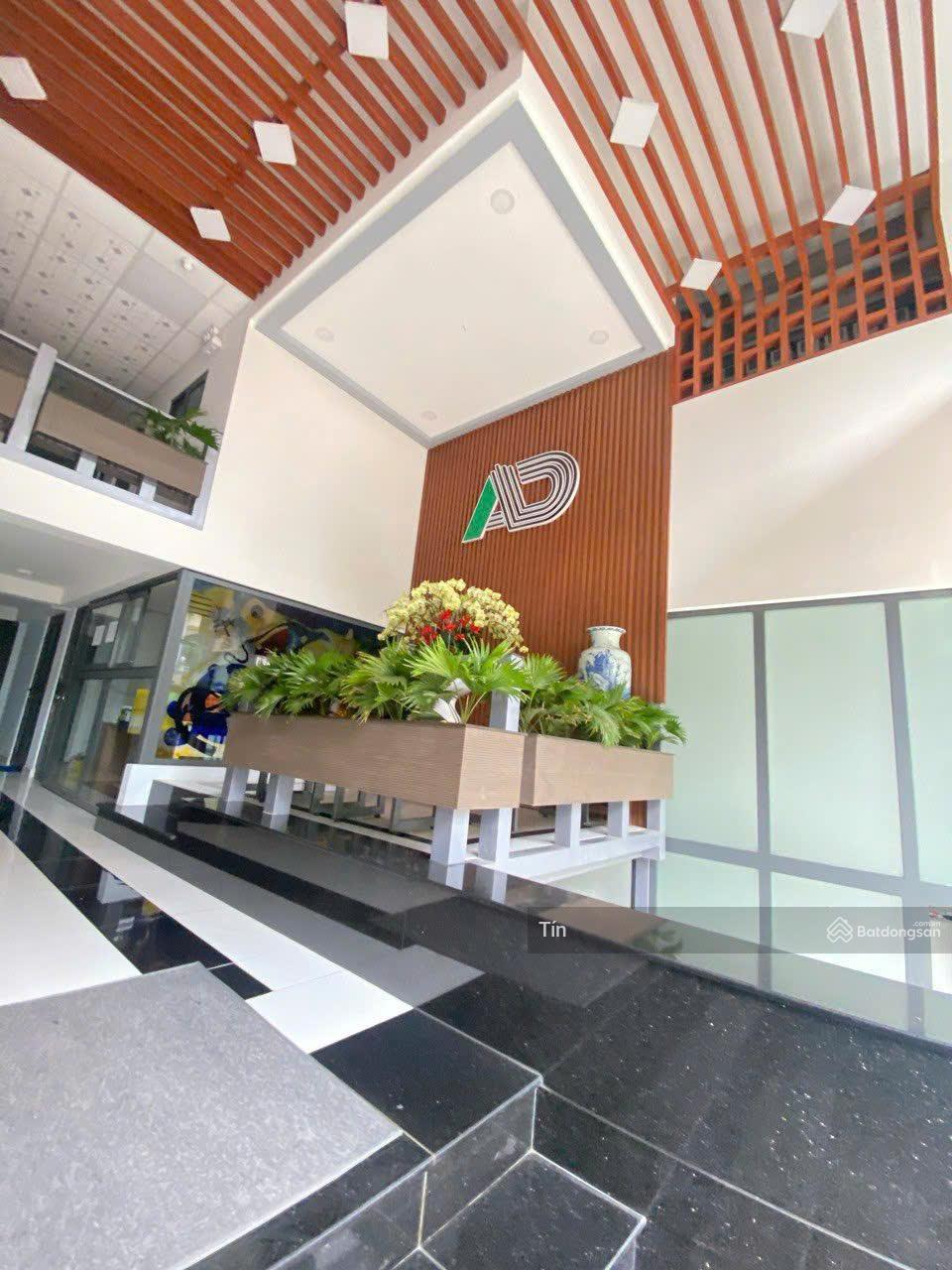 Tòa nhà Mặt Tiền đường số 45 , Tân Quy ,Quận 7, DT:14x20m-7 Tầng-Hdt 350TR/Tháng Giá 68 tỷ Tòa nhà Mặt Tiền đường số 45 , Tân Quy ,Quận 7, DT:14x20m-7 Tầng-Hdt 350TR/Tháng Giá 68 tỷ