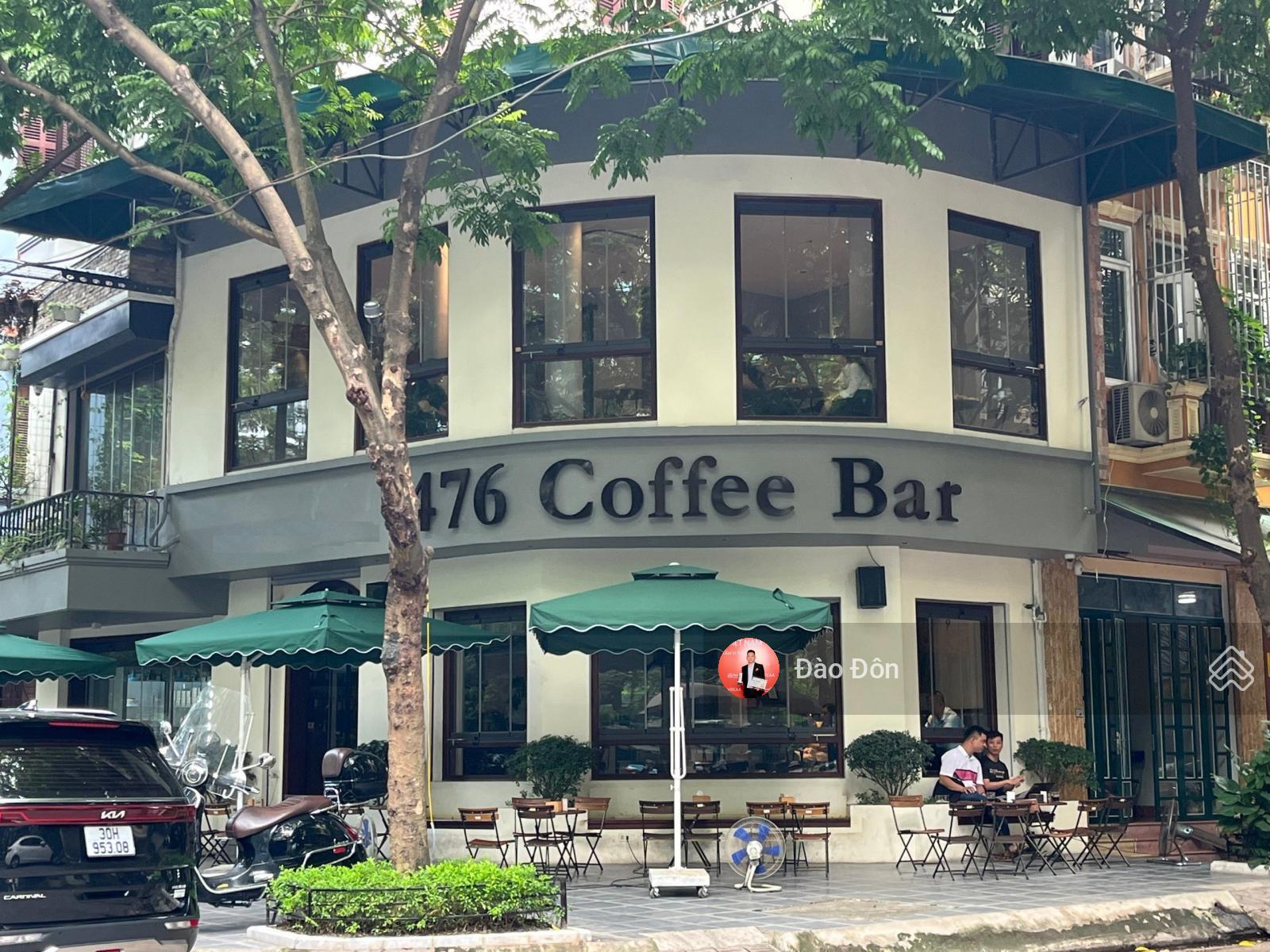 Siêu phẩm cho thuê MBKD lô góc phố Nguyễn Văn Lộc DT: 90m2 x2T, MT: 28m Giá thuê 60trieu/tháng