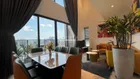 CHO THUÊ CĂN HỘ QUẬN 1 -THE MARQ 4PN, 77tr- THANG MÁY RIÊNG. 4BEDS THE MARQ FOR RENT - PRIVATE LIFT
