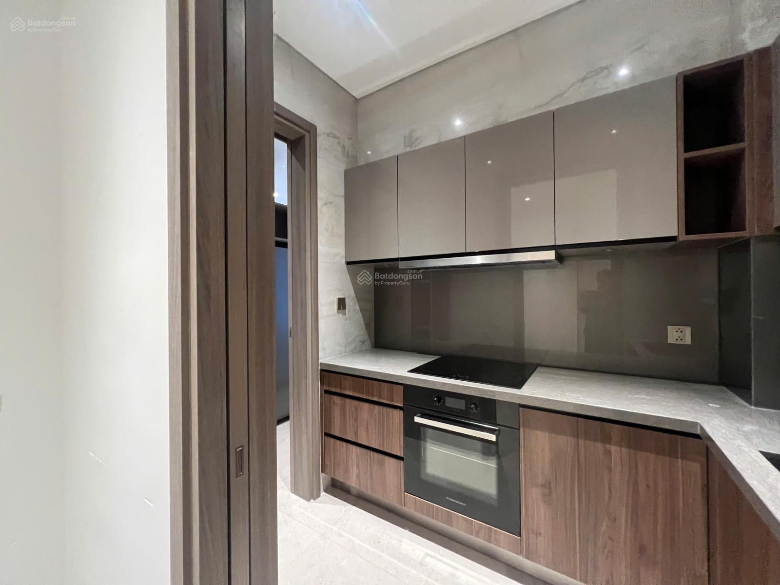 CHO THUÊ CĂN HỘ QUẬN 1 -THE MARQ 4PN, 77tr- THANG MÁY RIÊNG. 4BEDS THE MARQ FOR RENT - PRIVATE LIFT