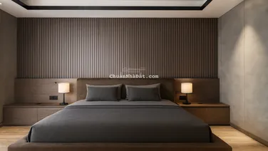 Bán căn hộ Rivergate 185m2 ghép 2 căn, tầng cao, view sông, sát Quận 1, giá 17,8 tỷ thiết kế riêng