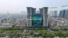 Chính chủ bán căn hộ chung cư toà Sông Hồng Park View DT 107m2, 3 phòng ngủ, căn góc view thoáng