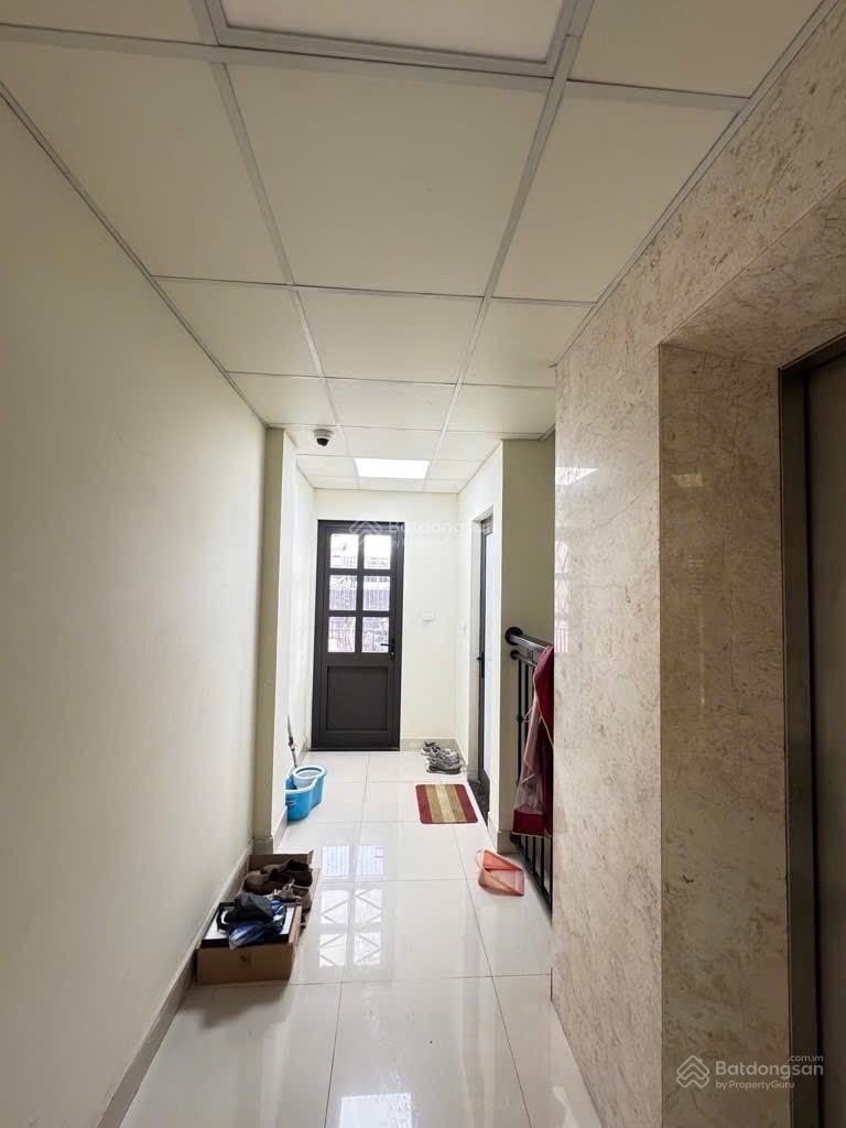 Bán Nhà Mặt Phố Hoàng Văn Thái, 44 tỷ, 89m2, đẹp, nhiều tiện ích (hiếm nhà bán)