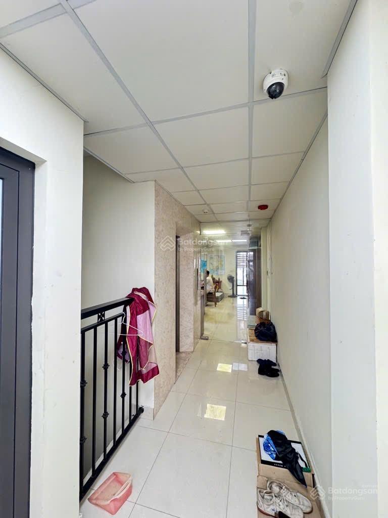 Bán Nhà Mặt Phố Hoàng Văn Thái, 44 tỷ, 89m2, đẹp, nhiều tiện ích (hiếm nhà bán)