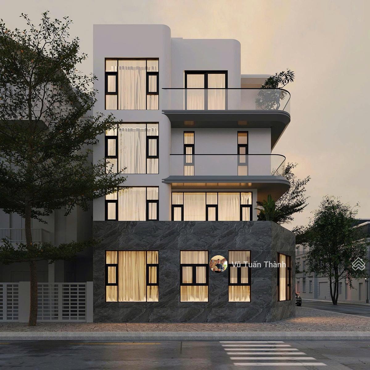 CỦA HIẾM-CÓ 102-LÔ GÓC DUY NHẤT MẶT PHỐ-MẶT TIỀN 20M-KINH DOANH SẦM UẤT-GIÁ THỰC SỰ TỐT