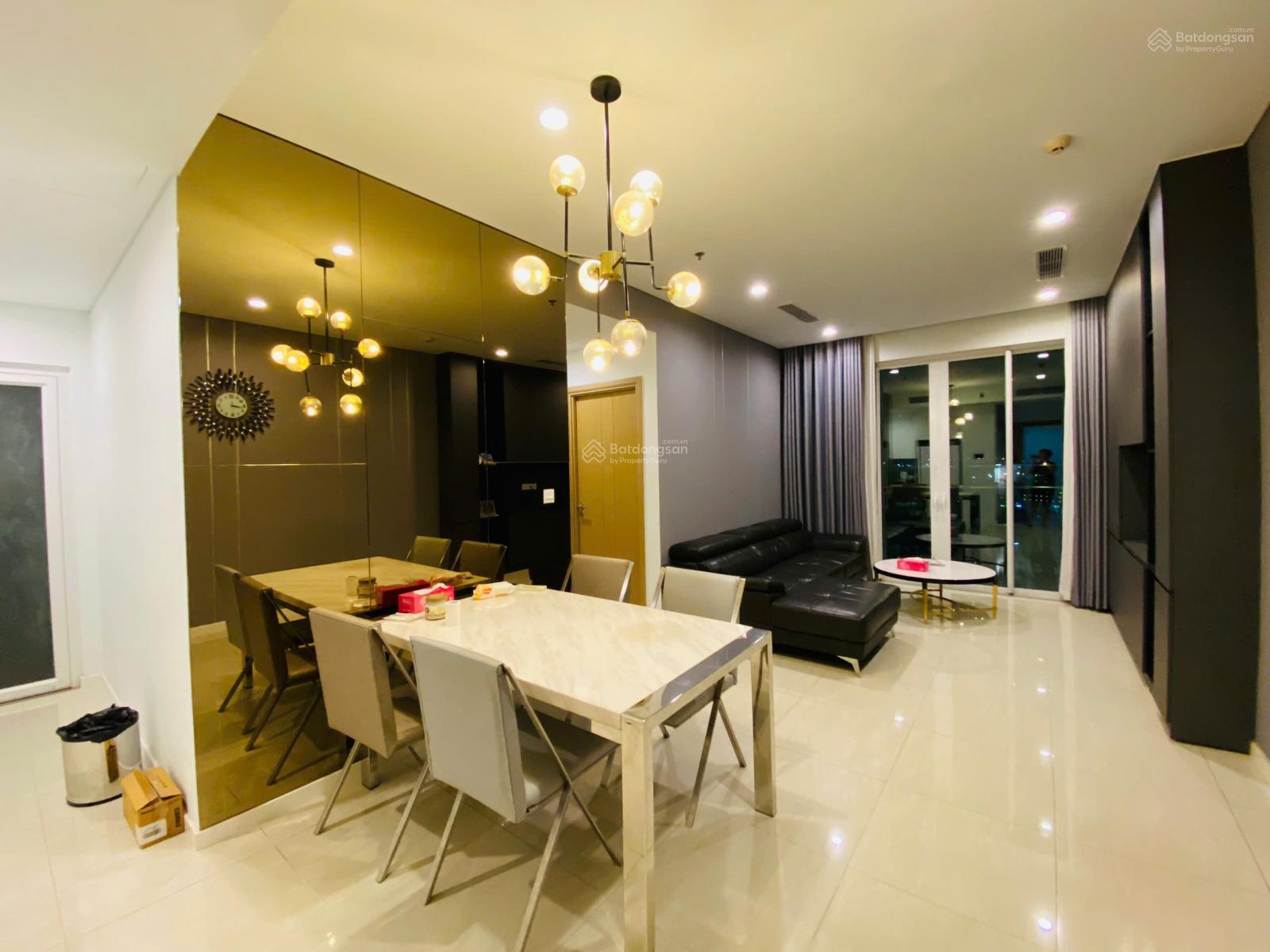Rẻ nhất 2PN Sala Sadora 88m2 tầng trung view sông SG siêu thoáng giá tốt Rẻ nhất 2PN Sala Sadora 88m2 tầng trung view sông SG siêu thoáng giá tốt