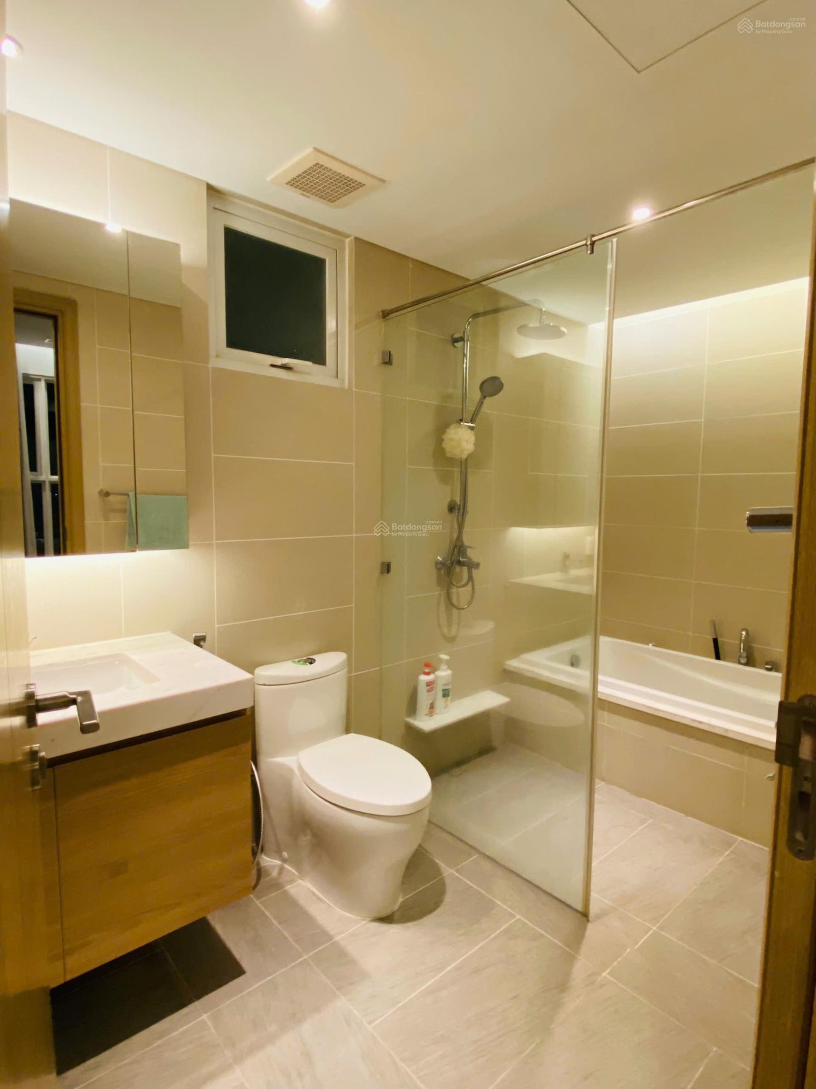 Rẻ nhất 2PN Sala Sadora 88m2 tầng trung view sông SG siêu thoáng giá tốt Rẻ nhất 2PN Sala Sadora 88m2 tầng trung view sông SG siêu thoáng giá tốt