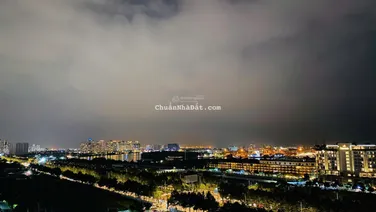 Rẻ nhất 2PN Sala Sadora 88m2 tầng trung view sông SG siêu thoáng giá tốt