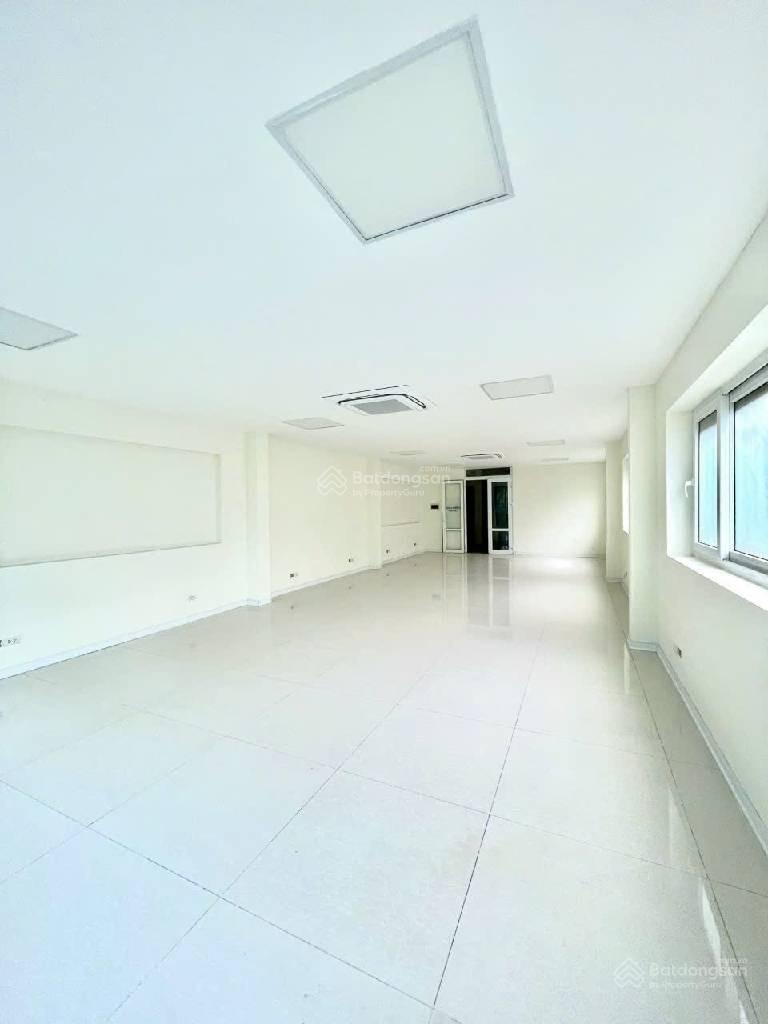 Bán nhà mặt phố Lê Trọng Tấn, 110 tỷ, 190m2, Khương Mai, Thanh Xuân, Hà Nội, giá cực chất Bán nhà mặt phố Lê Trọng Tấn, 110 tỷ, 190m2, Khương Mai, Thanh Xuân, Hà Nội, giá cực chất