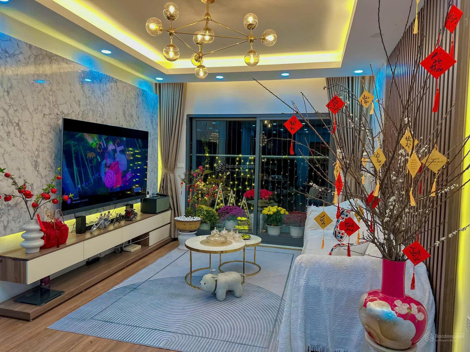 QUỸ CĂN HỘ CC GOLDEN WEST CHO THUÊ GIÁ HỢP LÝ. LH: 0903.296,691