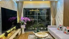 QUỸ CĂN HỘ CC GOLDEN WEST CHO THUÊ GIÁ HỢP LÝ. LH: 0903.296,691