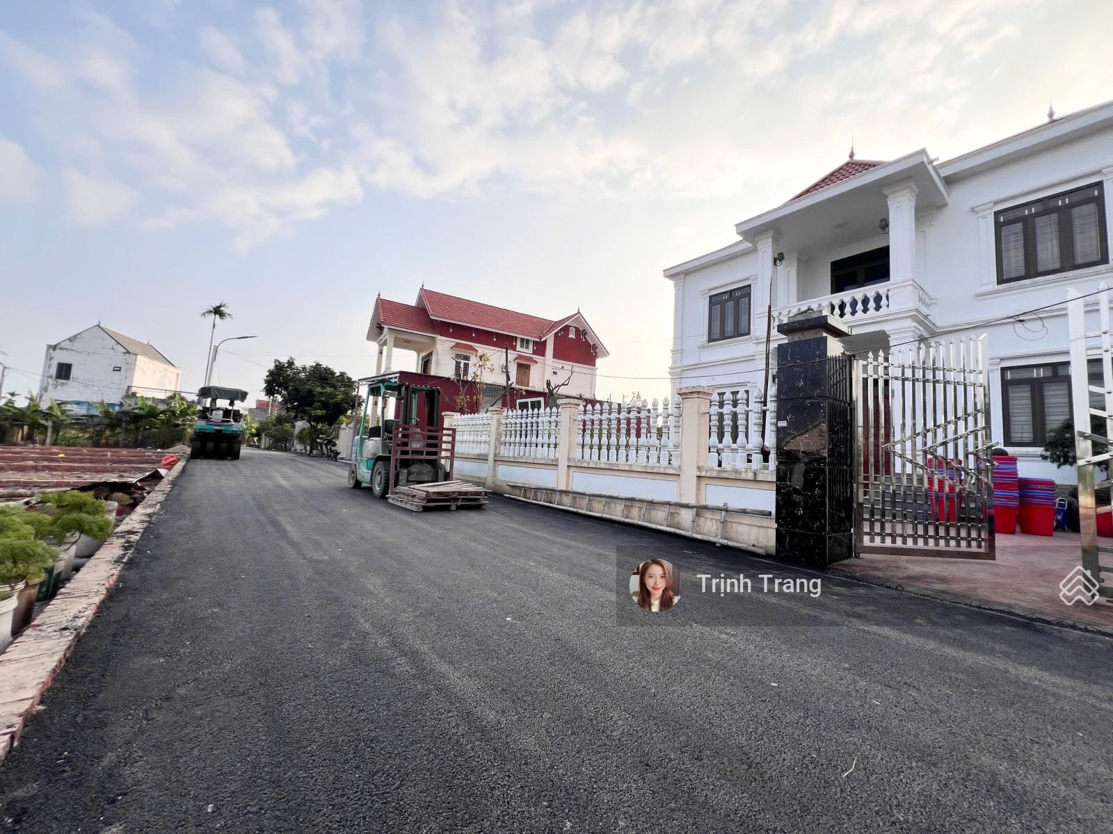 Bạt phân lô F0 ngõ 100 Tư Thuỷ (402), Hoà Nghĩa đường nhựa 5m đến 6m từ 1,1x tỷ Bạt phân lô F0 ngõ 100 Tư Thuỷ (402), Hoà Nghĩa đường nhựa 5m đến 6m từ 1,1x tỷ