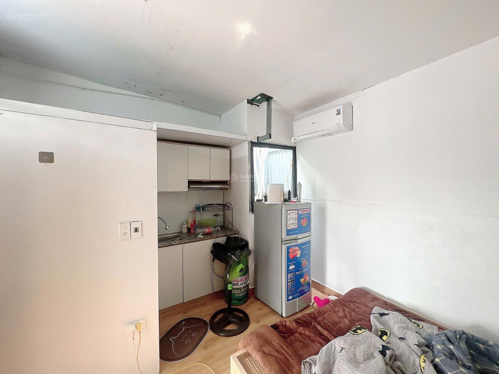 Bán toà chung cư mini Yên Xá, 11 phòng kín, Thang máy, dòng tiền cực tốt, DT 40 m2, giá 10,5 tỷ Bán toà chung cư mini Yên Xá, 11 phòng kín, Thang máy, dòng tiền cực tốt, DT 40 m2, giá 10,5 tỷ