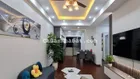 Bán gấp căn góc - 2PN rộng 63m2 ở HH Linh Đàm, 3,19 tỷ tầng trung cực thoáng