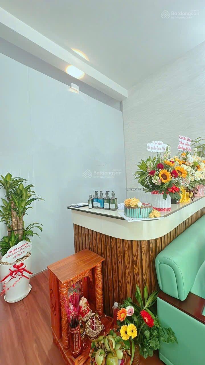 NHÀ MẶT TIỀN ĐƯỜNG SỐ 11 LINH XUÂN 107M 2 TẦNG SIÊU ĐẸP - DÒNG TIỀN 15TR/THÁNG ỔN ĐỊNH, NHỈNH 10 TỶ NHÀ MẶT TIỀN ĐƯỜNG SỐ 11 LINH XUÂN 107M 2 TẦNG SIÊU ĐẸP - DÒNG TIỀN 15TR/THÁNG ỔN ĐỊNH, NHỈNH 10 TỶ