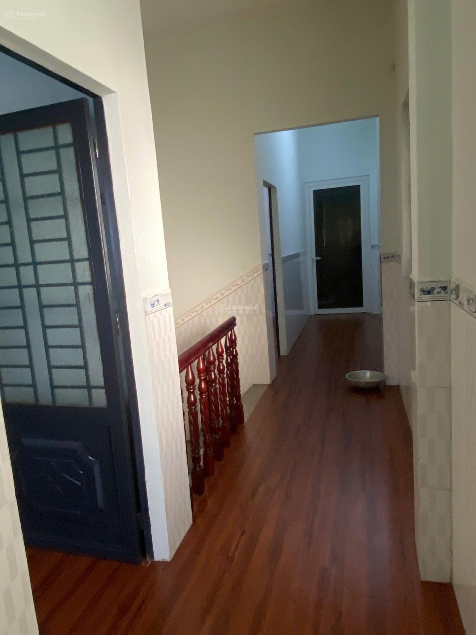 NHÀ MẶT TIỀN ĐƯỜNG SỐ 11 LINH XUÂN 107M 2 TẦNG SIÊU ĐẸP - DÒNG TIỀN 15TR/THÁNG ỔN ĐỊNH, NHỈNH 10 TỶ NHÀ MẶT TIỀN ĐƯỜNG SỐ 11 LINH XUÂN 107M 2 TẦNG SIÊU ĐẸP - DÒNG TIỀN 15TR/THÁNG ỔN ĐỊNH, NHỈNH 10 TỶ