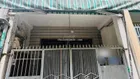 Nhà cấp 4 HXH Đồng Đen, P14, TB, HCM, DT: 4.1 x 15m, nở hậu 4.5m - Tổng 65.2m2, giá chỉ 8.3 tỷ TL